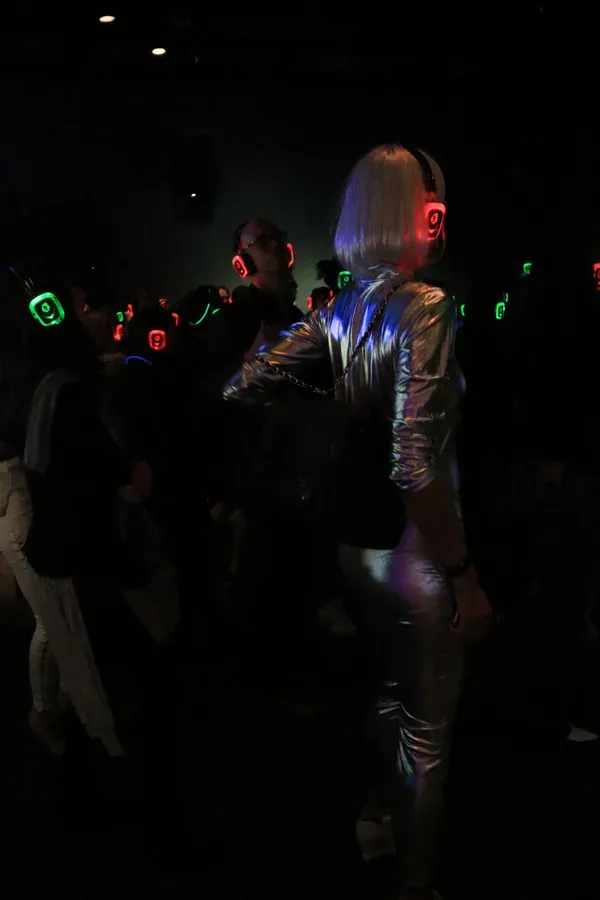 img0871bd80.jpg