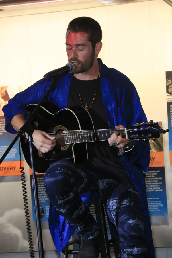 img0258bd80.jpg