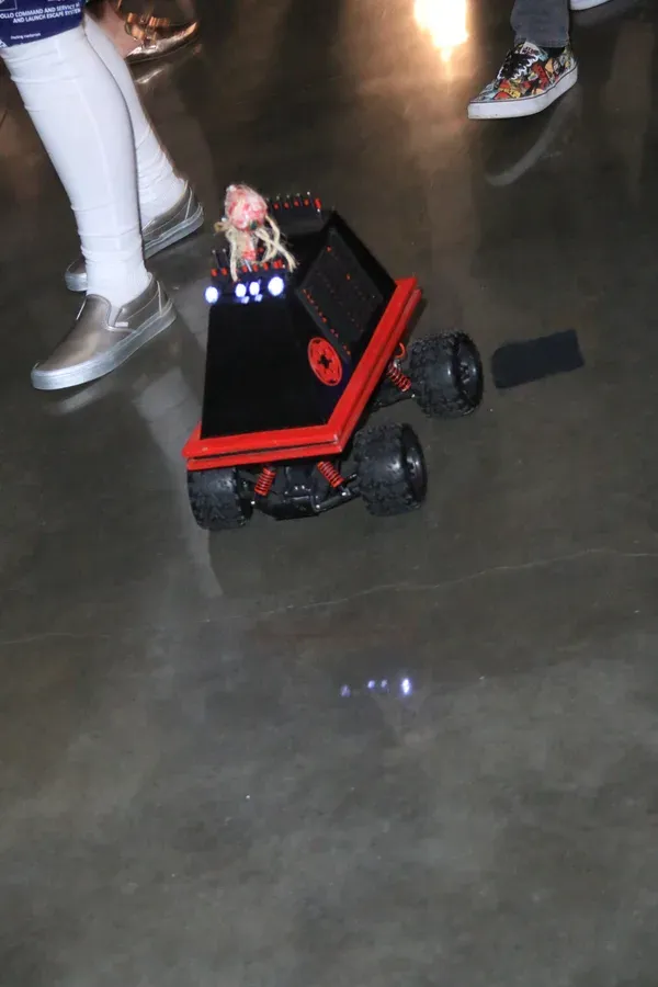 img0596bd80.jpg