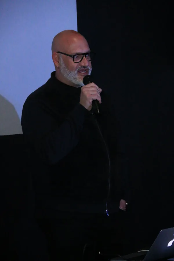 img0163bd80.jpg