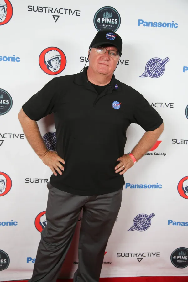 2d8a9462.jpg