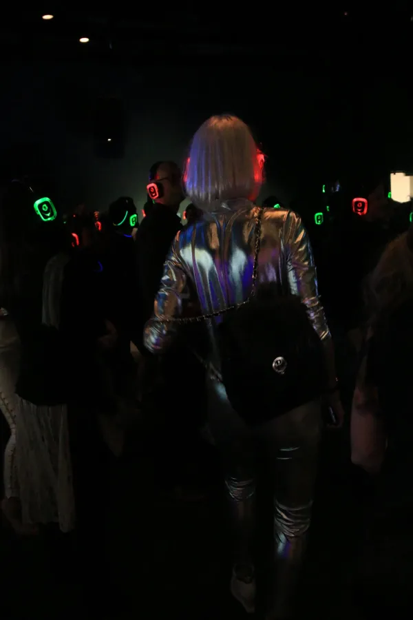 img0869bd80.jpg