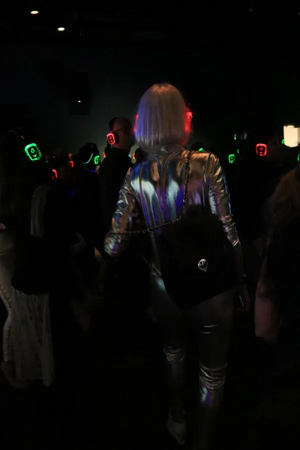 img0869bd80.jpg