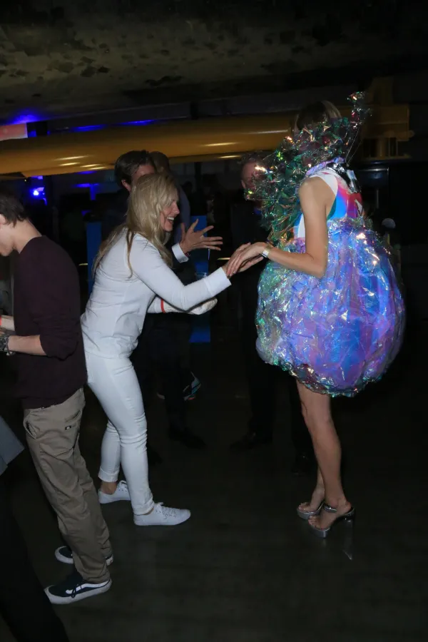 img1128bd80.jpg