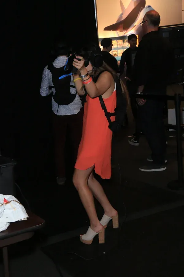 img0943bd80.jpg