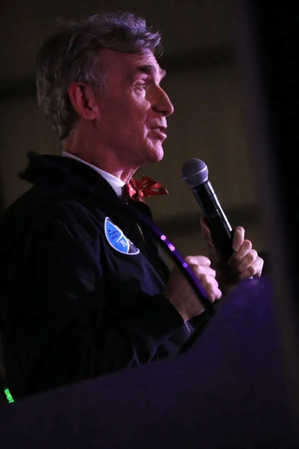 img0415bd80.jpg