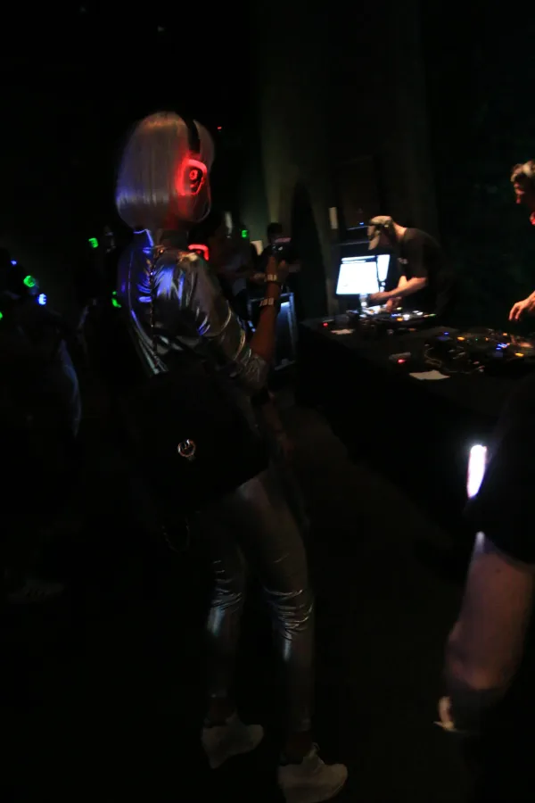 img0866bd80.jpg