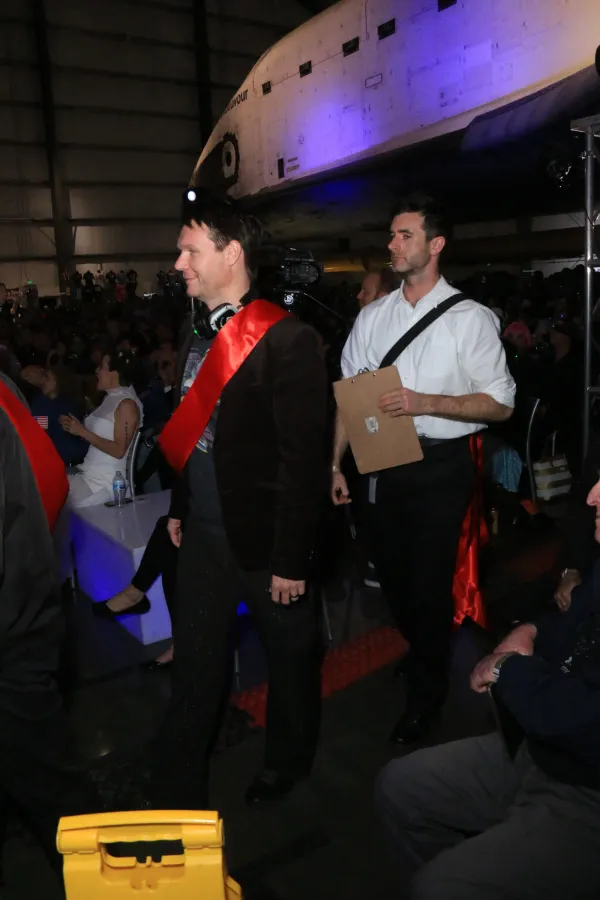 img0427bd80.jpg