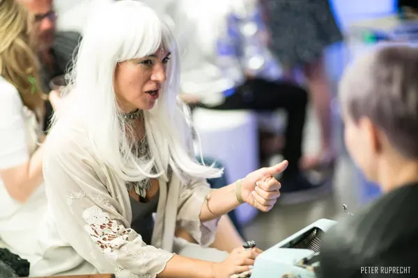 dsc05892.jpg