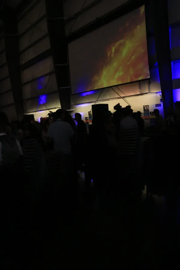 img0575bd80.jpg