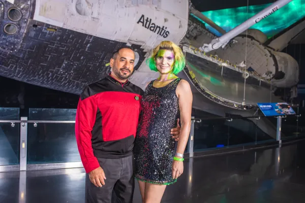 spc4011.jpg