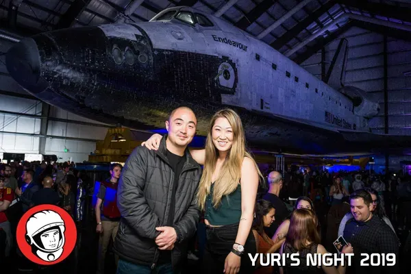 sy190406yuri0470.jpg