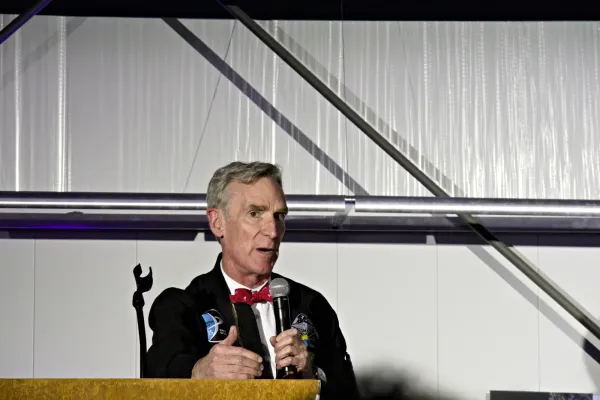img0646.jpg