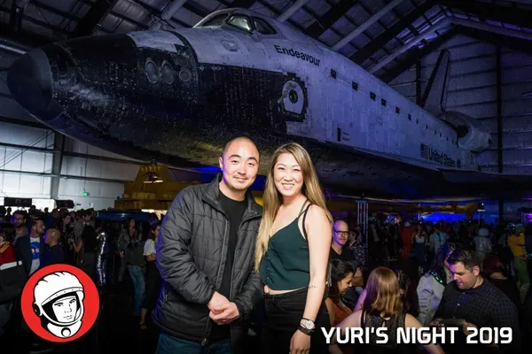sy190406yuri0467.jpg