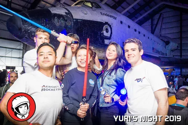 sy190406yuri0726.jpg