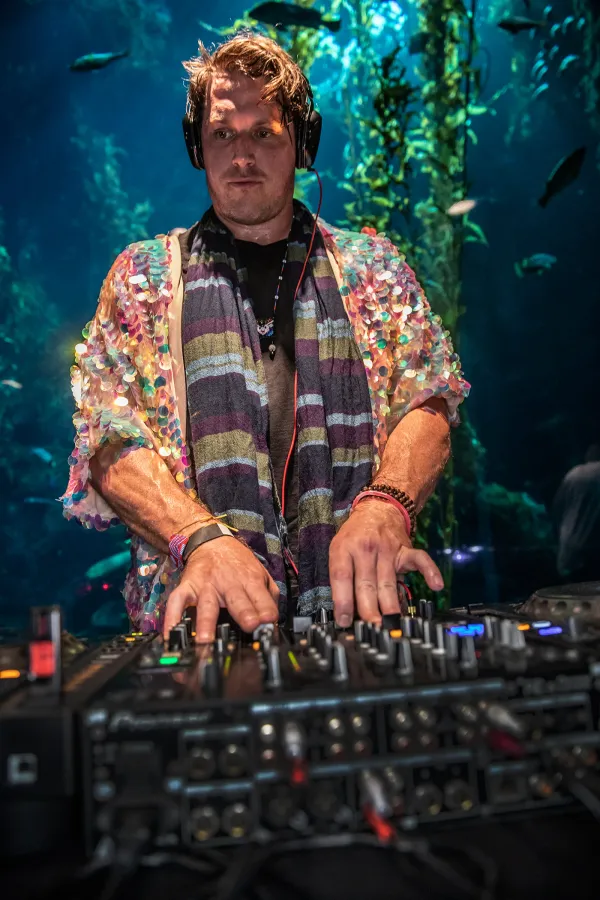 yuris-night-2019-photo-sandoval-media-64.jpg