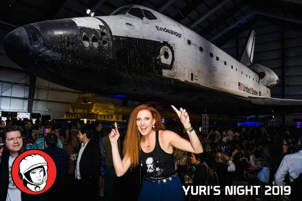 sy190406yuri0068.jpg