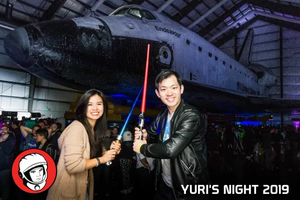 sy190406yuri0171.jpg