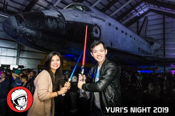 sy190406yuri0171.jpg