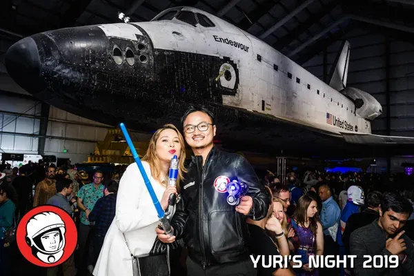 sy190406yuri0099.jpg