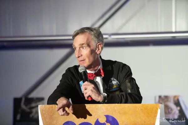36peterruprechtdsc05341.jpg