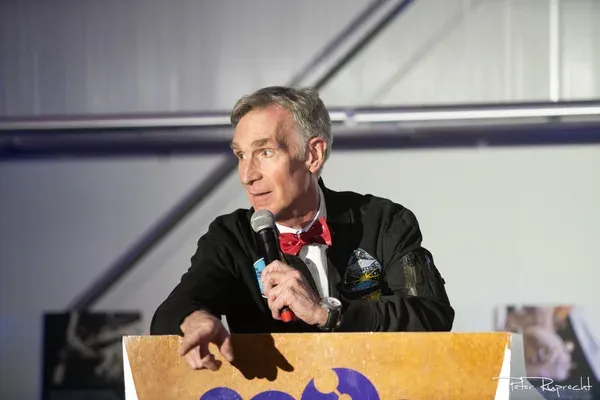 36peterruprechtdsc05341.jpg