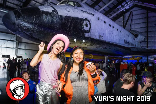 sy190406yuri0687.jpg