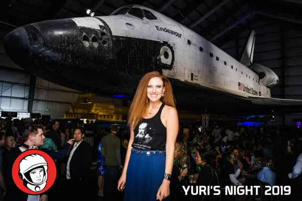 sy190406yuri0067.jpg