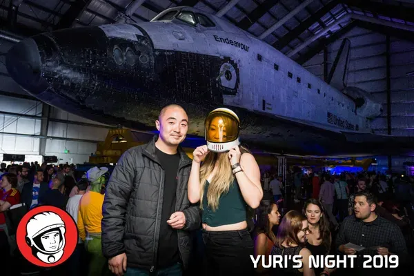 sy190406yuri0465.jpg