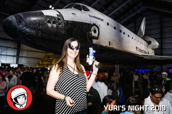 sy190406yuri0141.jpg