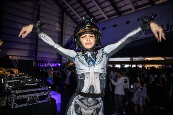 yuris-night-2019-photo-sandoval-media-51.jpg
