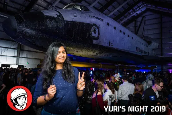 sy190406yuri0242.jpg