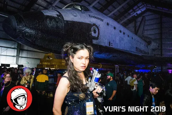 sy190406yuri0172.jpg