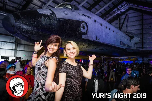 sy190406yuri0541.jpg