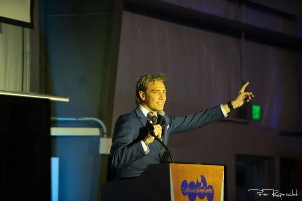 28peterruprechtdsc05173.jpg