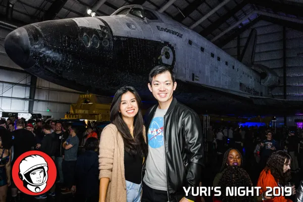 sy190406yuri0157.jpg