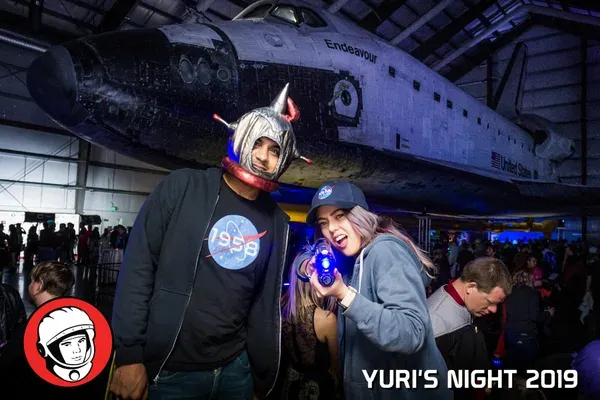 sy190406yuri0665.jpg