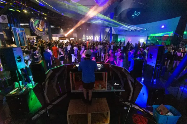 arronlampkinparty-669.jpg