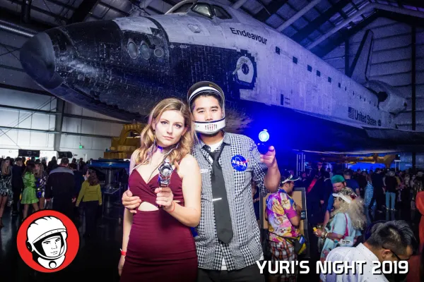 sy190406yuri0618.jpg