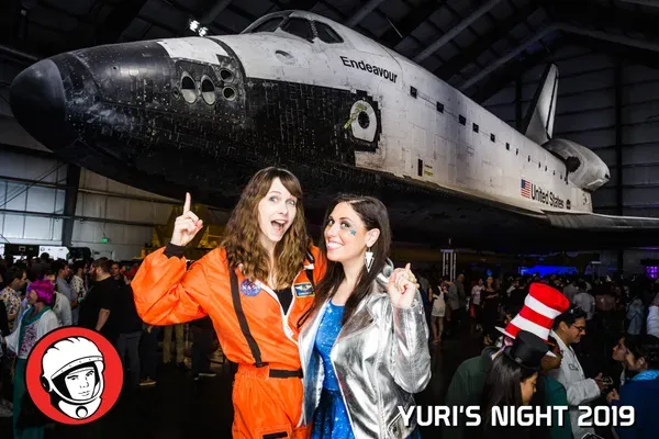 sy190406yuri0143.jpg