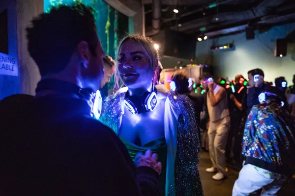 yuris-night-2019-photo-sandoval-media-53.jpg