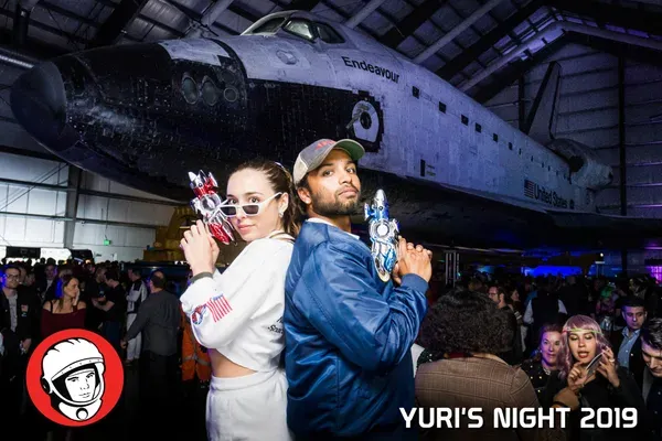 sy190406yuri0215.jpg