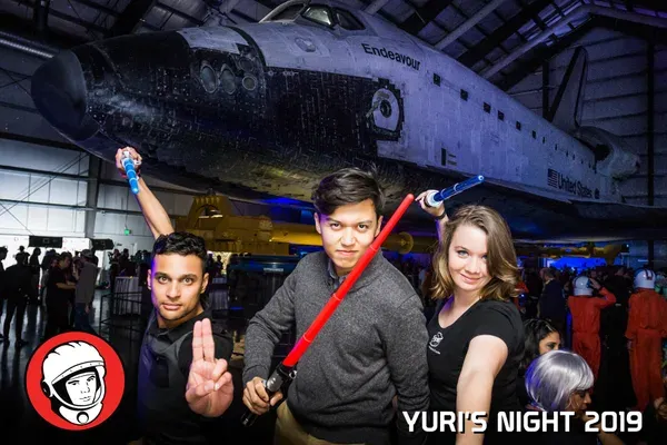 sy190406yuri0635.jpg