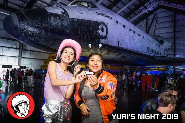 sy190406yuri0685.jpg