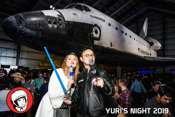 sy190406yuri0096.jpg