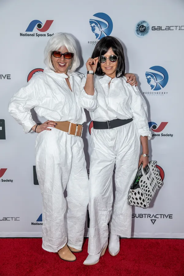yuris-night-2019-photo-sandoval-media-103.jpg