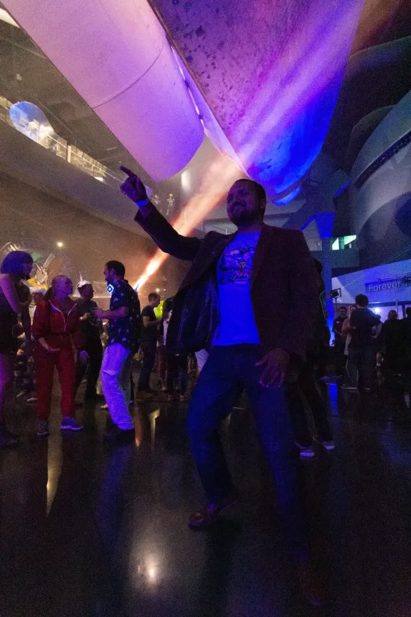 arronlampkinparty-575.jpg