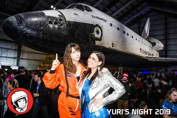 sy190406yuri0146.jpg