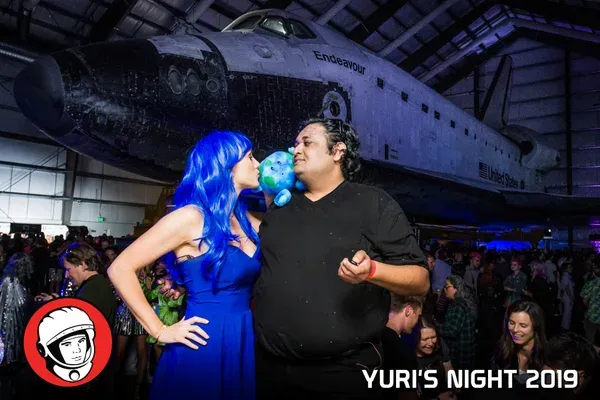 sy190406yuri0283.jpg