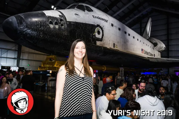 sy190406yuri0140.jpg